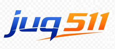 JUQ 511